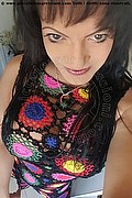 Foto selfie di Patryzia transescort Ludwigsburg
