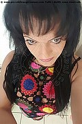 Foto selfie 2 di Patryzia transescort Ludwigsburg