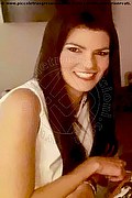 Foto selfie di Ts Kelly Panther transescort Stoccarda