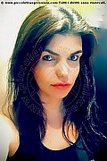Foto selfie 1 di Ts Kelly Panther transescort Stoccarda