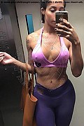 Foto selfie 1 di Jully Blond transescort Rio de janeiro