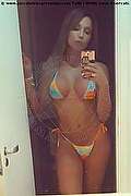 Foto selfie di Jully Blond transescort Rio de janeiro