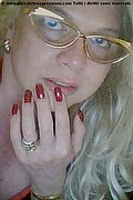 Foto selfie di Madame Lulu transescort Porto