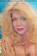 Foto selfie 1 di Madame Lulu transescort Porto