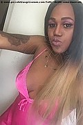 Foto selfie 1 di Kendra Ts transescort Anversa