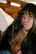 Foto selfie di Kendra Ts transescort Anversa