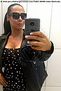 Foto selfie 2 di Malú Diniz transescort Barueri