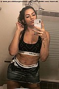 Foto selfie 1 di Yonara Borges transescort Agen