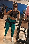 Foto selfie 2 di Yonara Borges transescort Agen