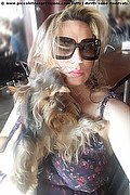 Foto selfie 1 di Anita XXL transescort Marsiglia