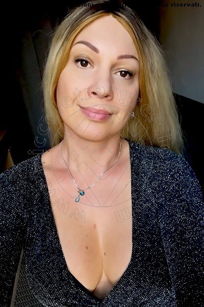 Foto selfie 6 di Duda Dihl transescort Marsiglia