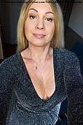 Foto selfie 1 di Duda Dihl transescort Marsiglia