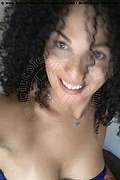 Foto selfie 1 di Luna Montana transescort Pforzheim