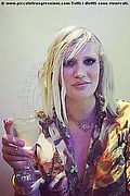 Foto selfie di Tina liasi transescort Limisso