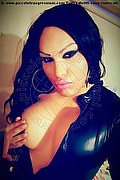 Foto selfie 2 di Lea Cavalli transescort Burgas
