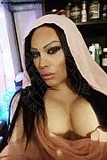 Foto selfie 1 di Lea Cavalli transescort Burgas