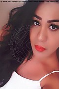 Foto selfie 2 di Geisha Vip transescort Kyrenia