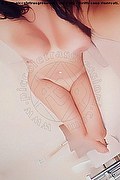 Foto selfie 1 di Geisha Vip transescort Kyrenia