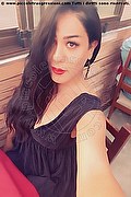 Foto selfie di Geisha Vip transescort Kyrenia