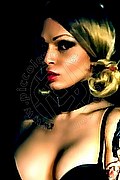 Foto selfie di Helen 4 You transescort Larnaca
