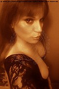 Foto selfie 2 di Latyfa Queen transescort Atene