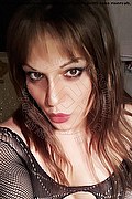 Foto selfie 1 di Latyfa Queen transescort Atene