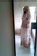 Foto selfie 2 di Eva Rossi transescort Nicosia