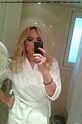 Foto selfie 1 di Eva Rossi transescort Nicosia