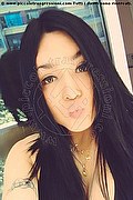 Foto selfie 2 di Yelitza Ledesma transescort Helsinki