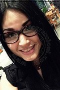 Foto selfie di Yelitza Ledesma transescort Helsinki