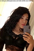 Foto selfie 1 di Finny Gold transescort Rovaniemi