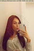 Foto selfie 2 di Nicole Gomes transescort Herakleio