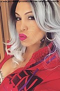 Foto selfie 1 di Danika Dreamz transescort Edmonton