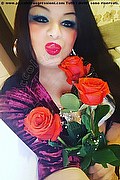 Foto selfie 2 di Nika transescort Bratislava