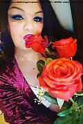 Foto selfie 1 di Nika transescort Bratislava