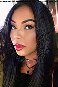 Foto selfie 1 di Keren Mirela transescort Santos