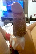 Foto selfie hot di Keren Mirela transescort Santos