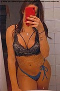 Foto selfie 2 di Janaina Carvalho transescort Tolone