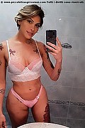 Foto selfie 1 di Sophia xxl transescort Chambéry