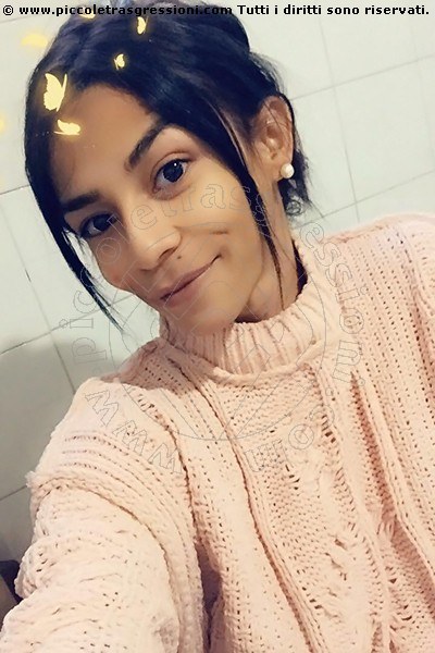 Foto selfie 5 di Kessia xxl transescort Lussemburgo