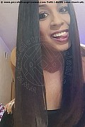 Foto selfie 2 di Milu transescort Malta