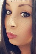 Foto selfie 1 di Milu transescort Malta