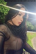 Foto selfie 1 di Malú Diniz transescort Barueri