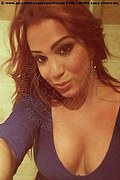 Foto selfie 2 di Mariel transescort Zwolle