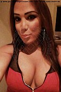 Foto selfie 1 di Mariel transescort Zwolle