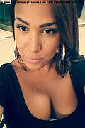 Foto selfie di Mariel transescort Zwolle