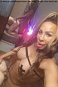 Foto selfie hot di La Diosa transescort Palma di maiorca