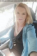 Foto selfie 2 di Malene Turati transescort Tarragona