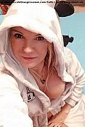 Foto selfie 1 di Malene Turati transescort Tarragona
