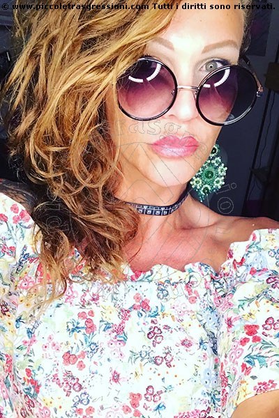Foto selfie 541 di Valeria transescort Treviso